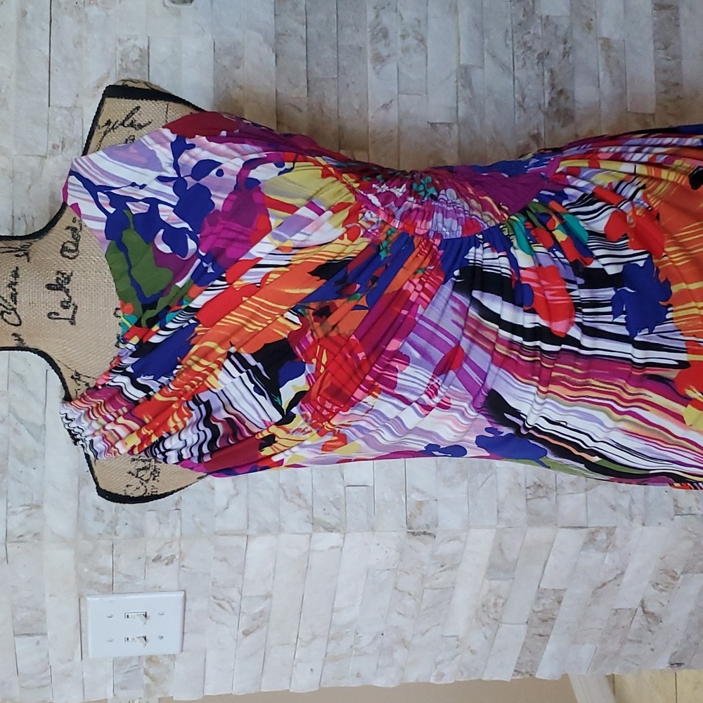 SOLD